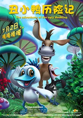 先锋影音av在线